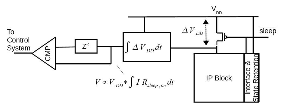 Jlpea 01 00261f8 1024