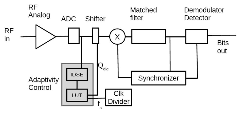 Jlpea 01 00261f9 1024