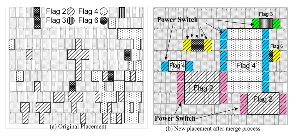 Jlpea 01 00303f13