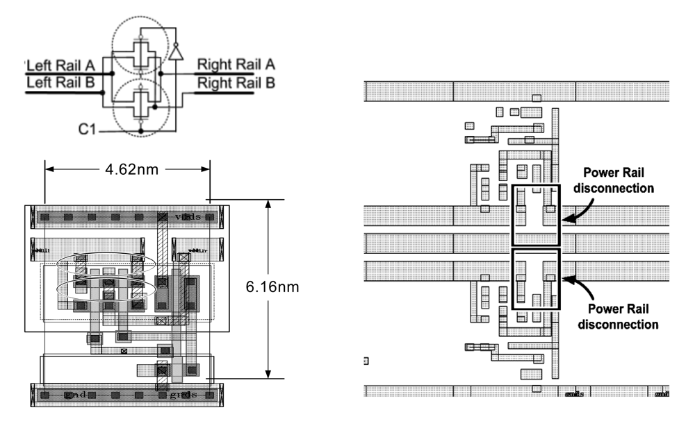 Jlpea 01 00303f15