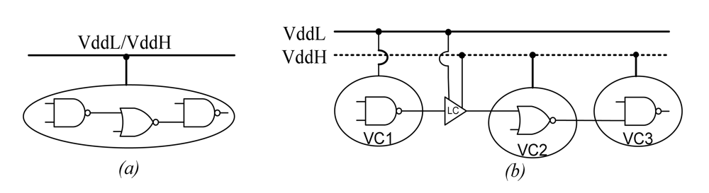 Jlpea 01 00303f2