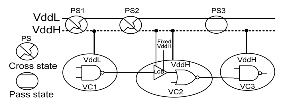 Jlpea 01 00303f4
