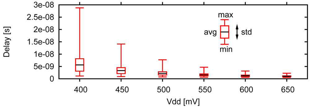 Jlpea 01 00334f13 1024