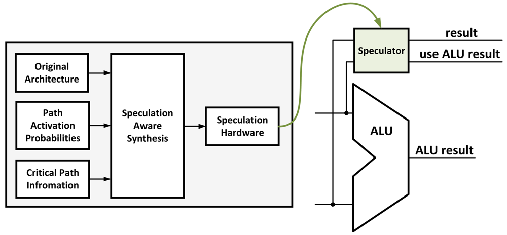 Jlpea 01 00334f2 1024