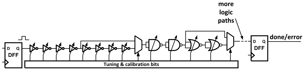 Jlpea 01 00334f3 1024