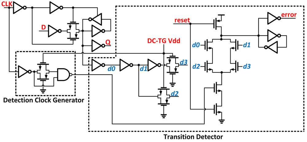 Jlpea 01 00334f5 1024
