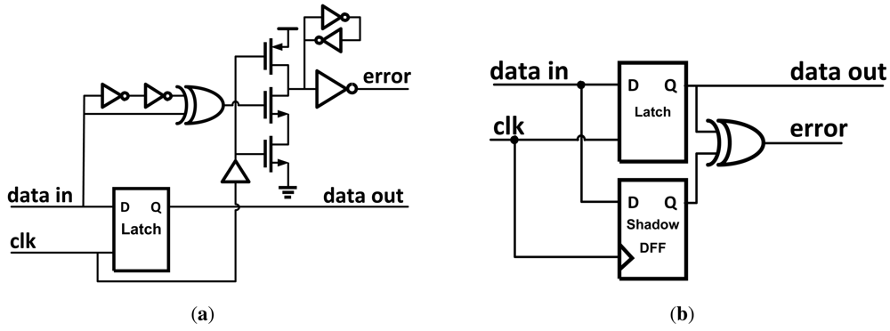 Jlpea 01 00334f6 1024