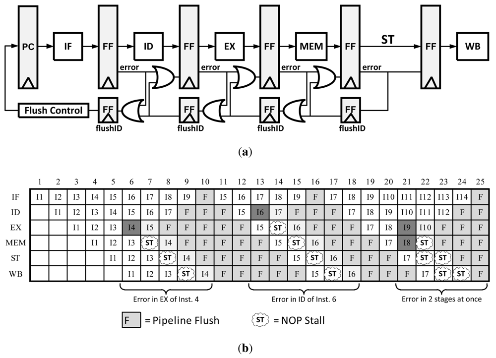 Jlpea 01 00334f8 1024