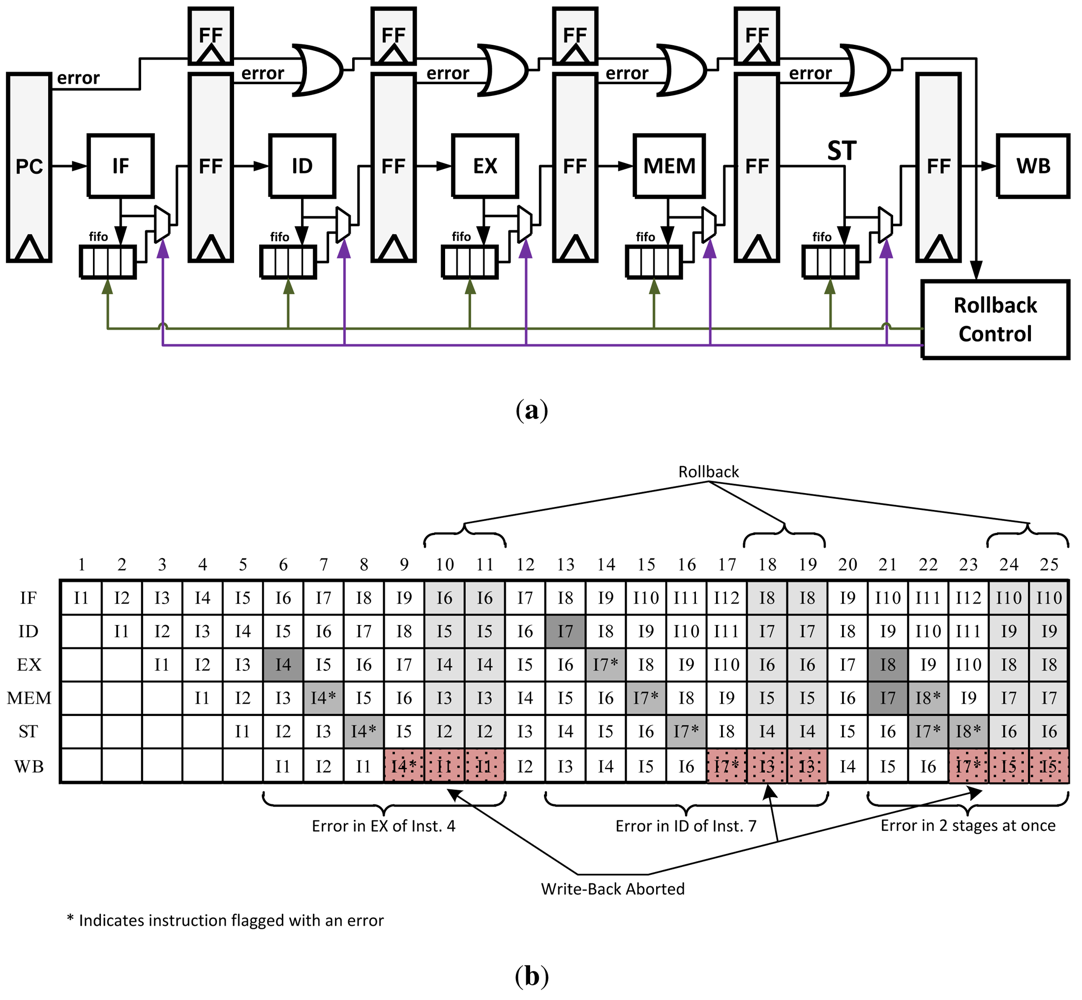 Jlpea 01 00334f9 1024