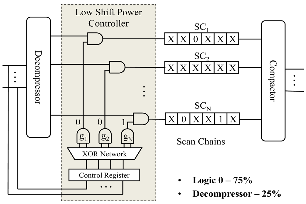 Jlpea 01 00357f2 1024