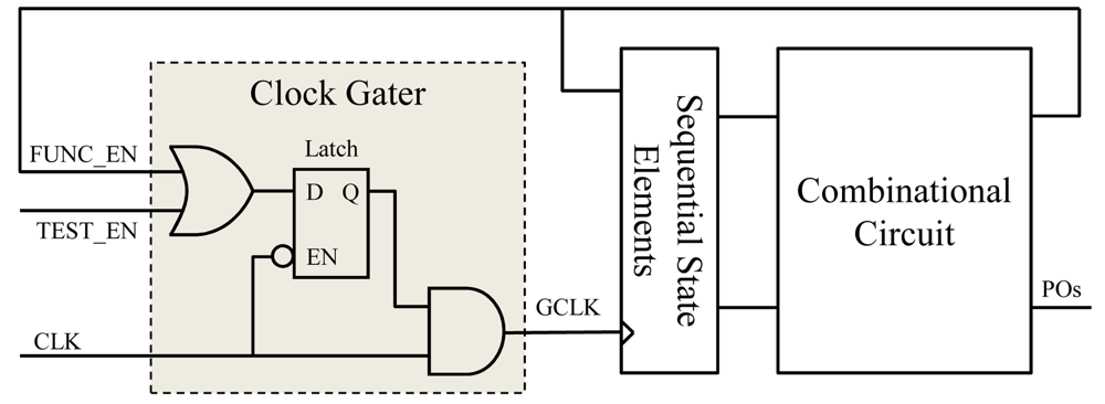 Jlpea 01 00357f3 1024