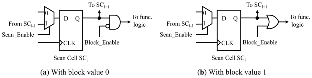Jlpea 01 00357f5 1024