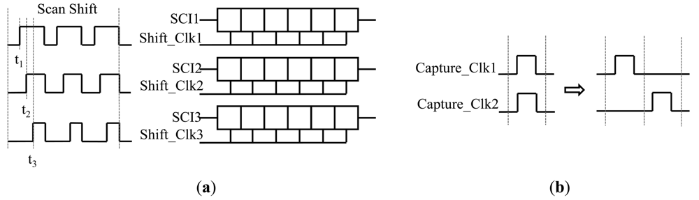 Jlpea 01 00357f6 1024