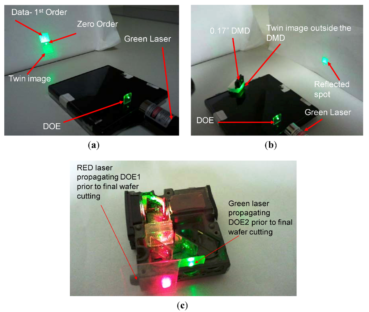 Jlpea 02 00079 g003 1024