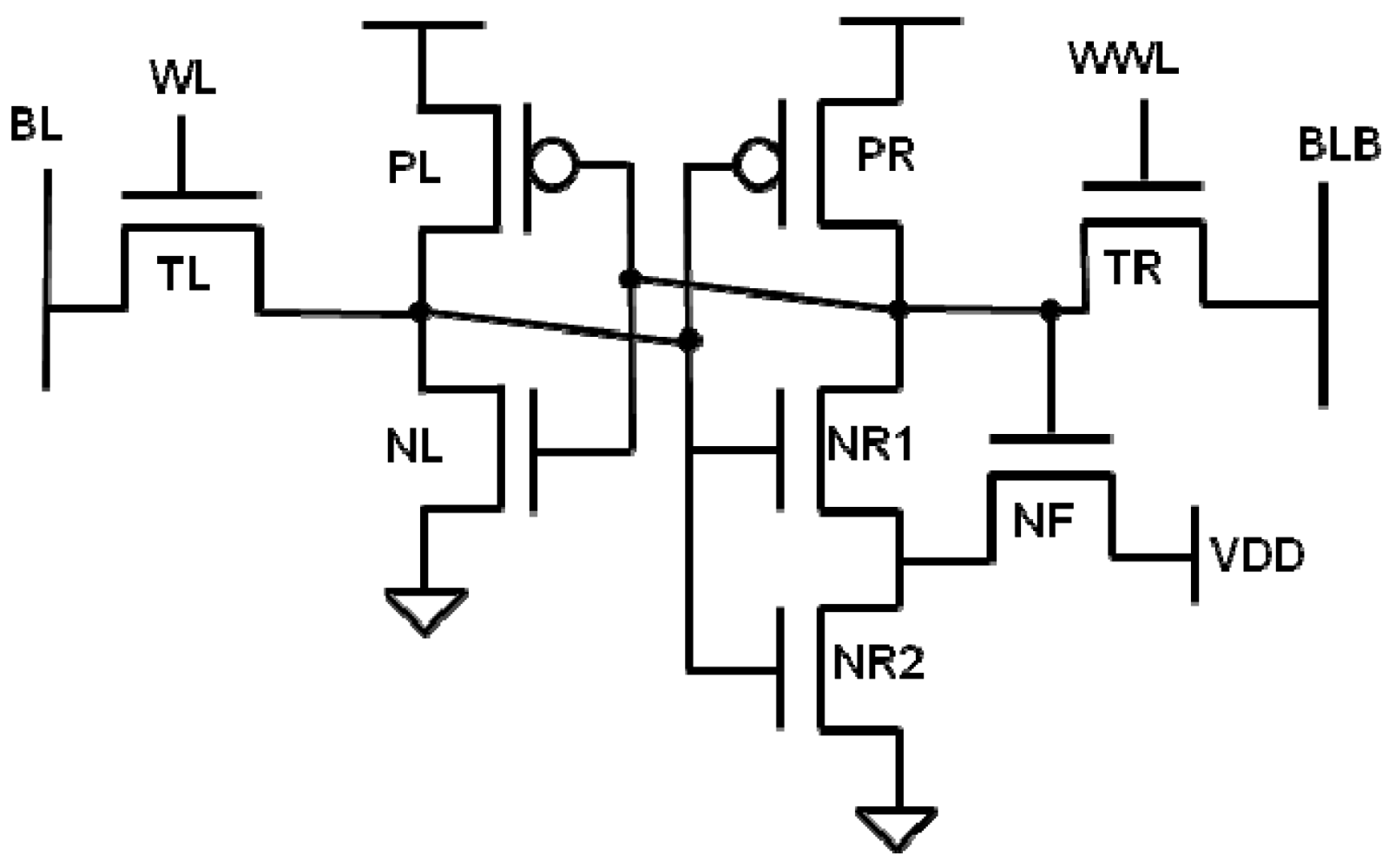 Jlpea 02 00143 g002 1024