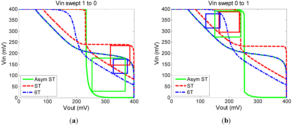 Jlpea 02 00143 g003 1024