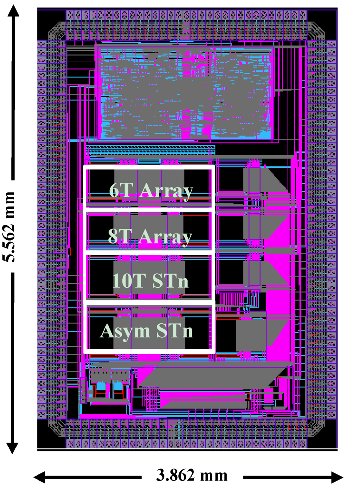 Jlpea 02 00143 g006 1024