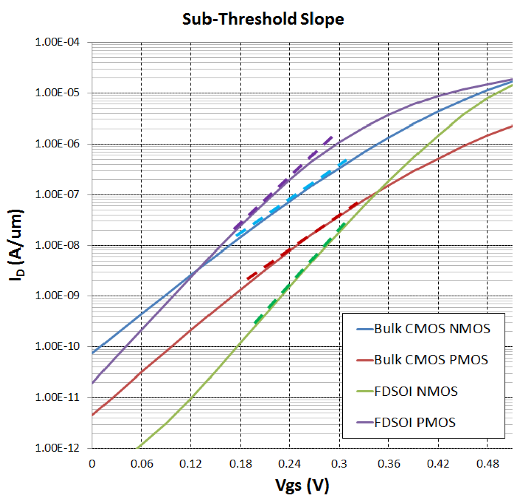 Jlpea 02 00155 g003 1024