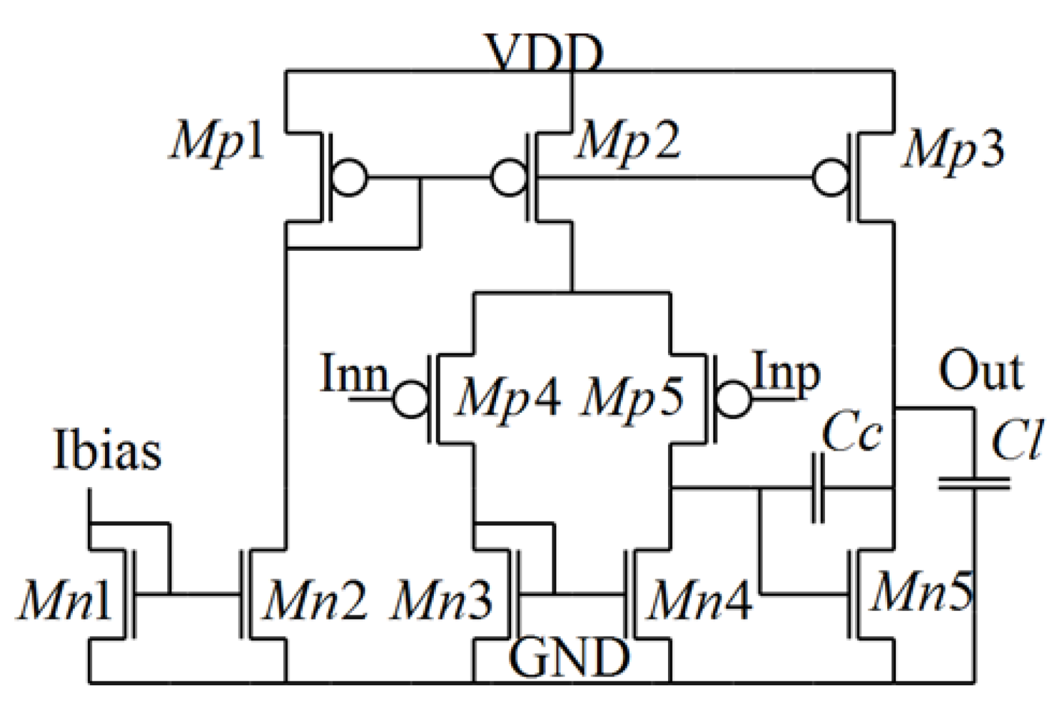 Jlpea 02 00155 g004 1024