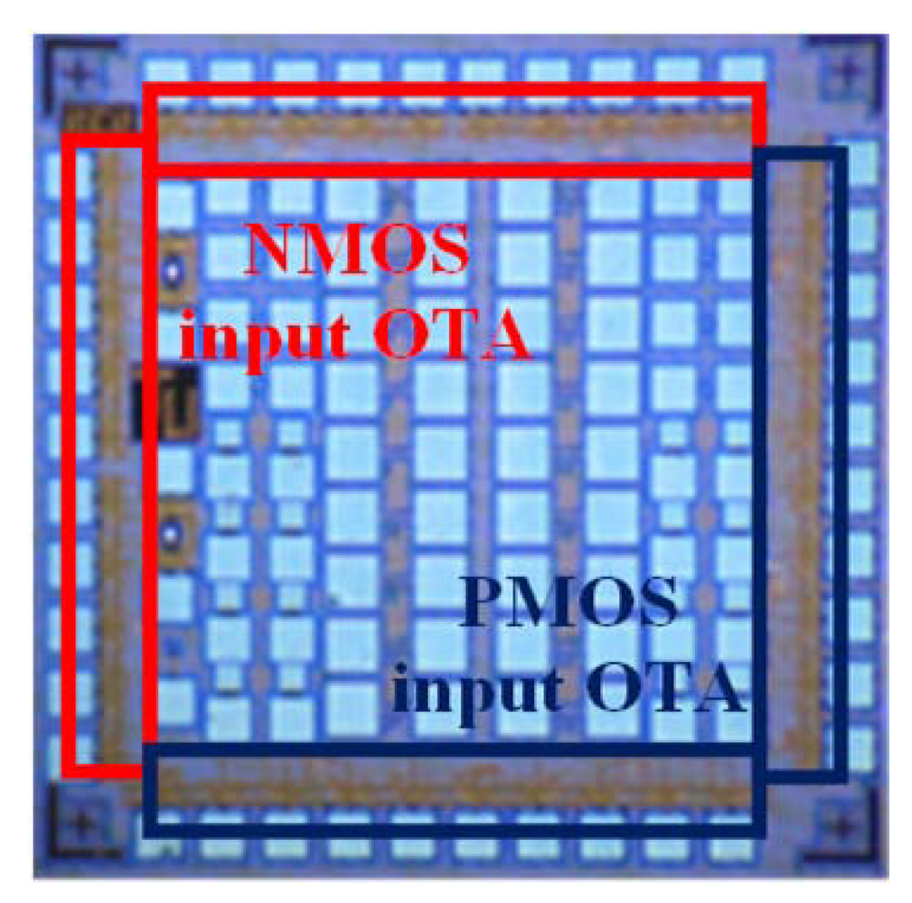 Jlpea 02 00155 g008 1024