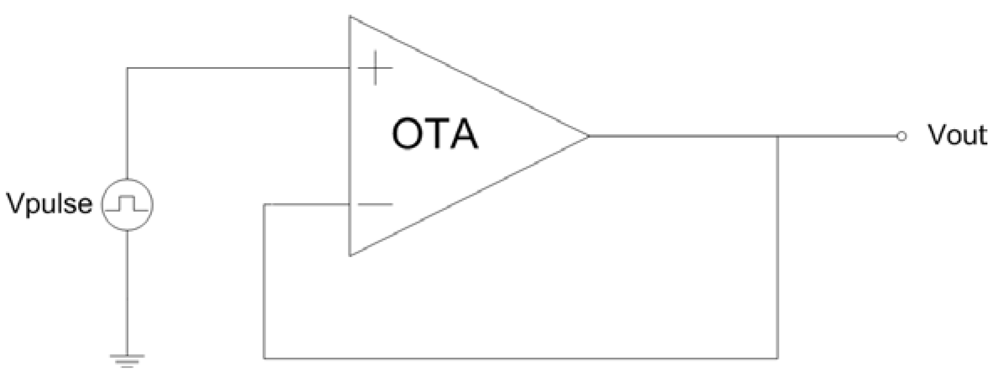 Jlpea 02 00155 g009 1024