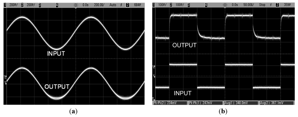 Jlpea 02 00155 g010 1024