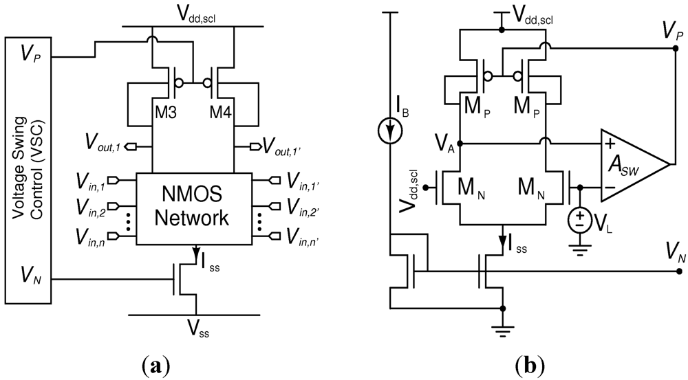Jlpea 02 00180 g007 1024
