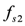 Jlpea 02 00242 i034