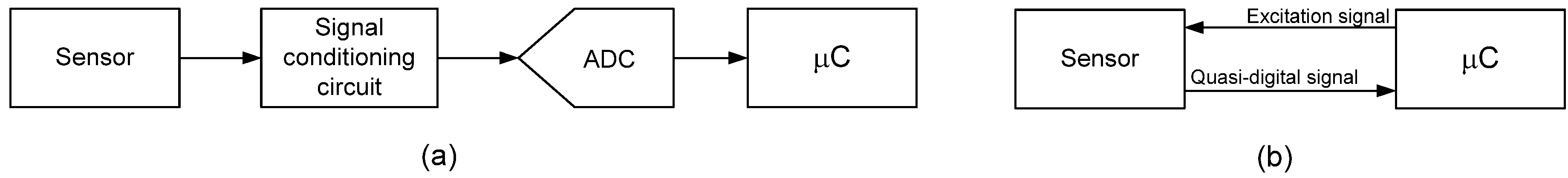 Jlpea 02 00265 g001 1024