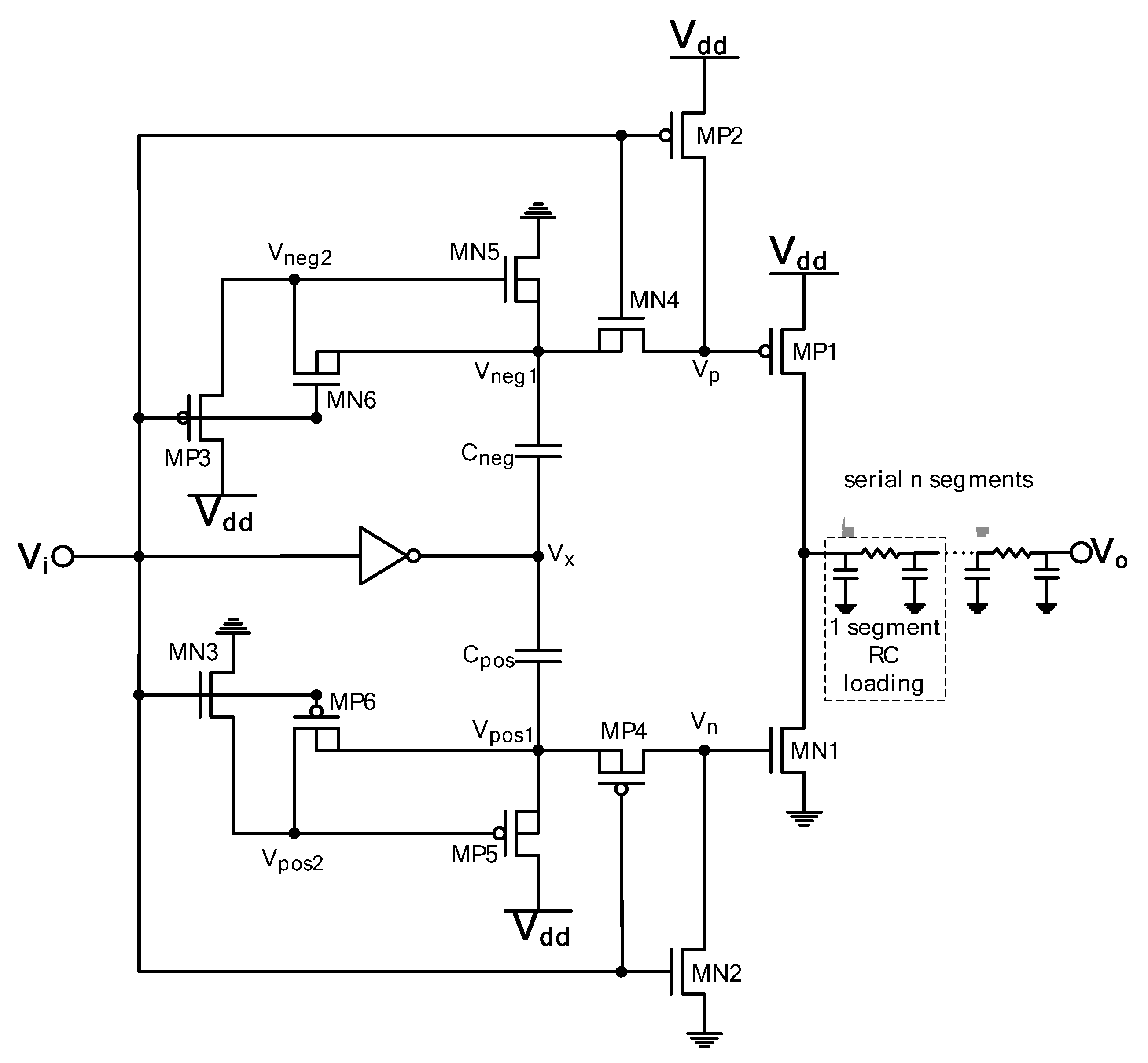 Jlpea 02 00282 g002 1024