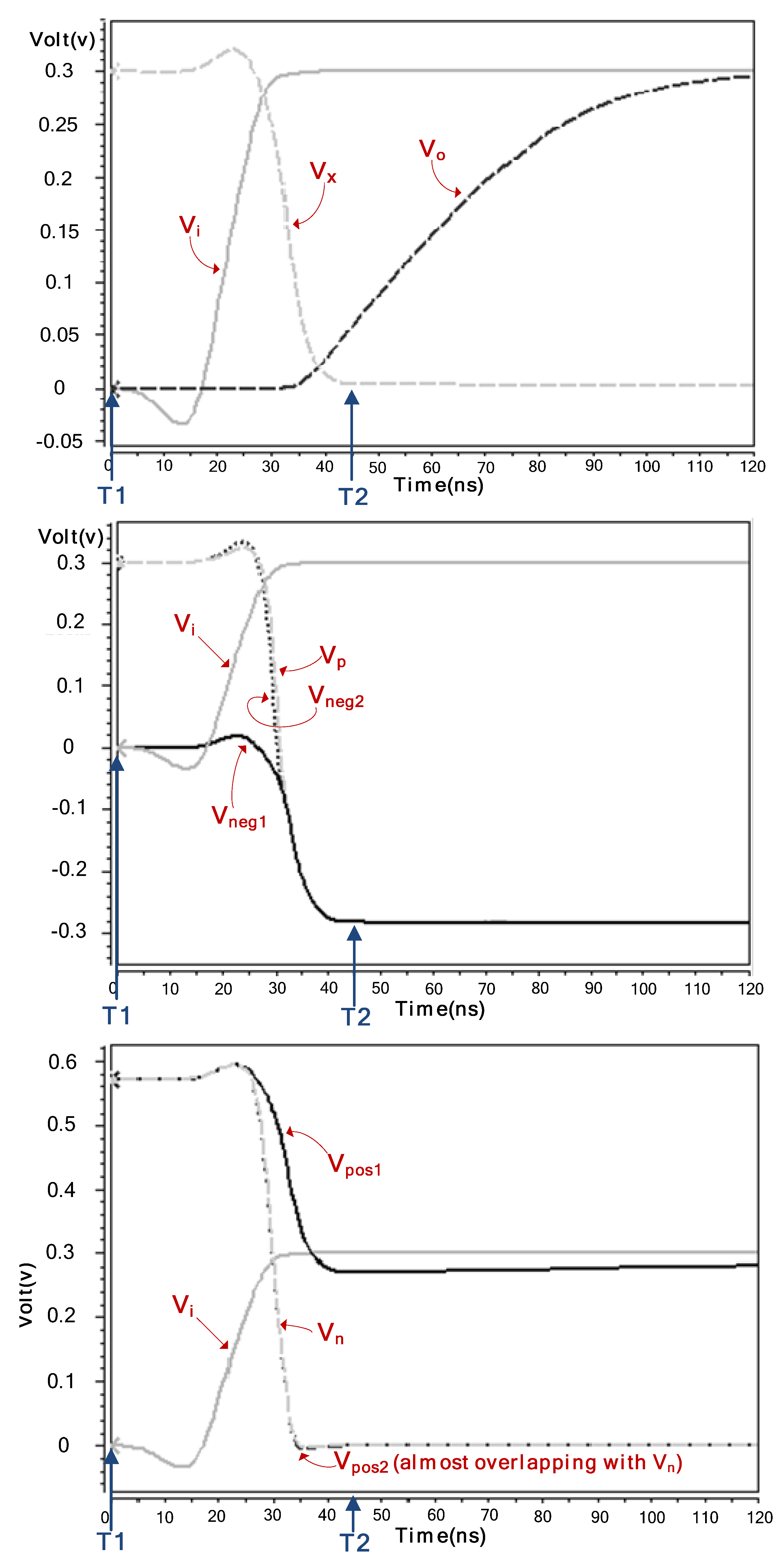 Jlpea 02 00282 g003 1024