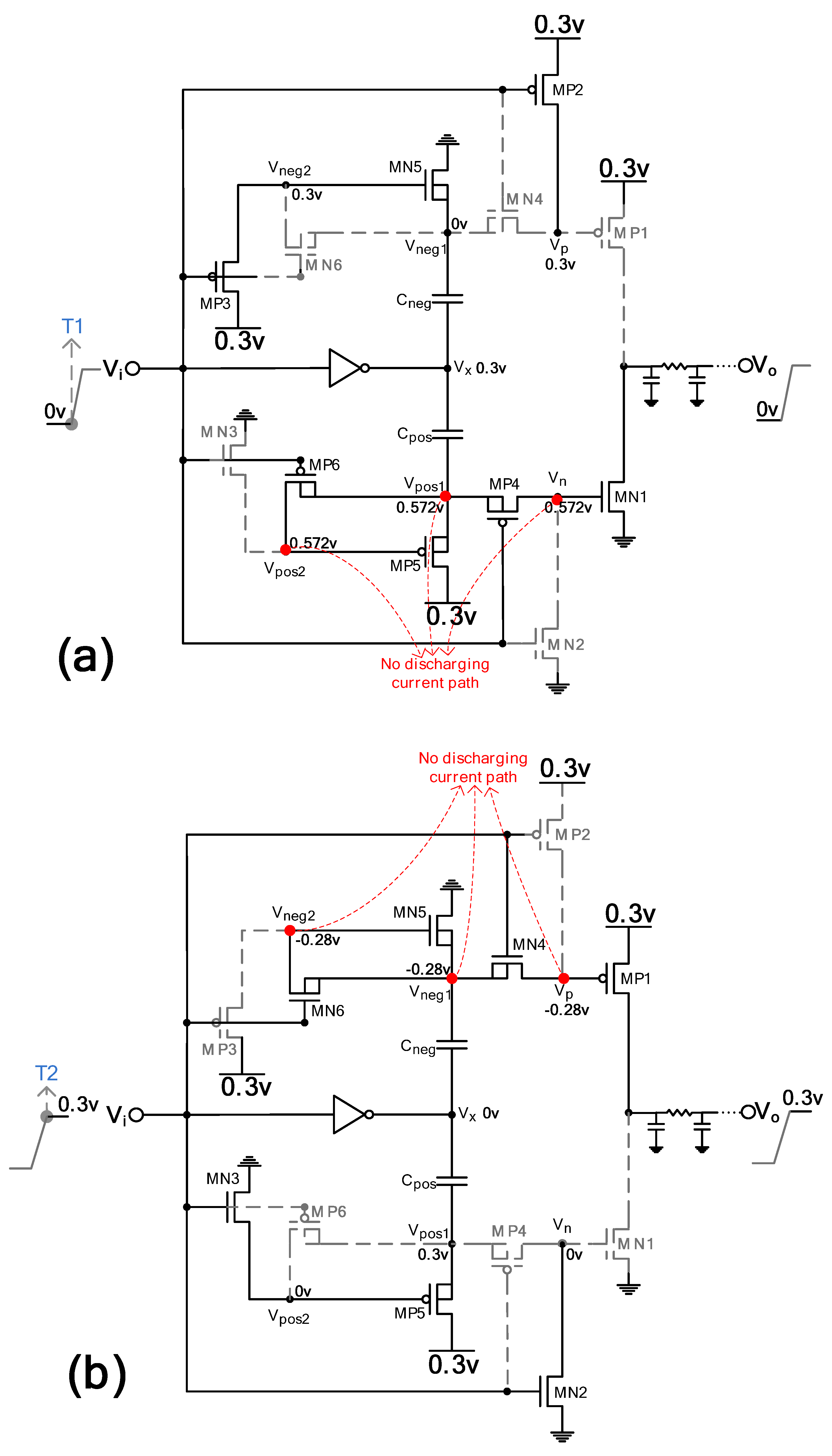 Jlpea 02 00282 g004 1024