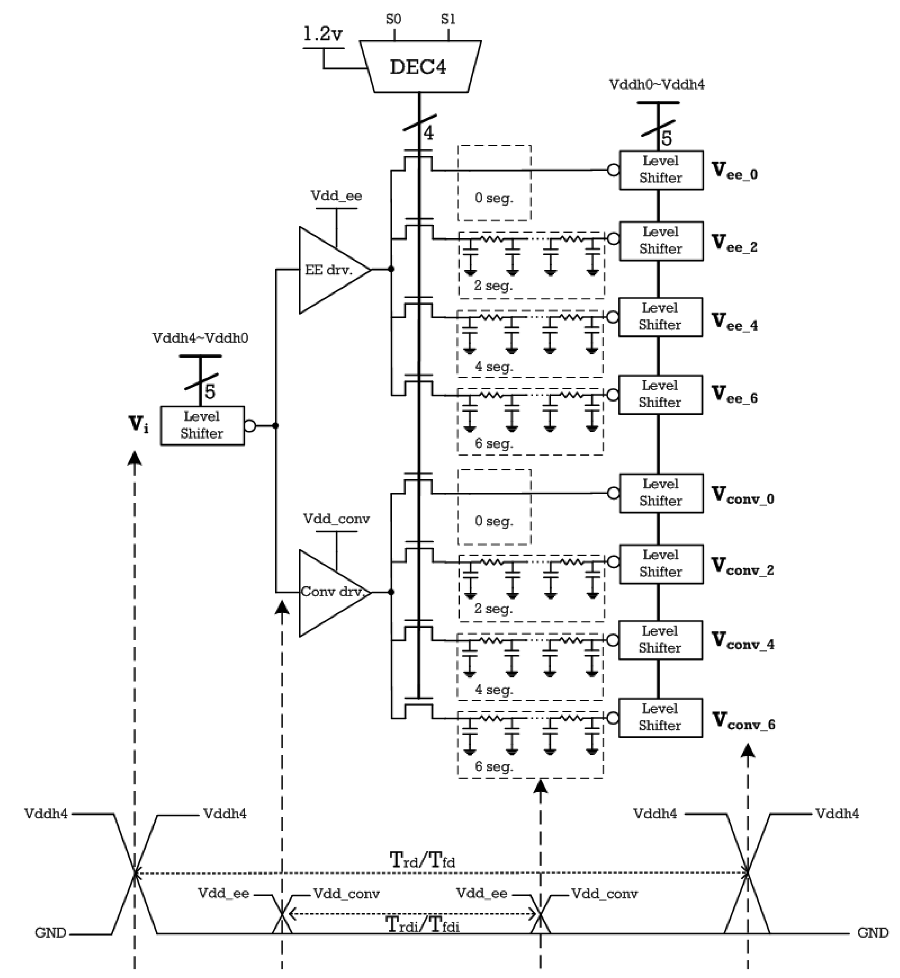 Jlpea 02 00282 g006 1024