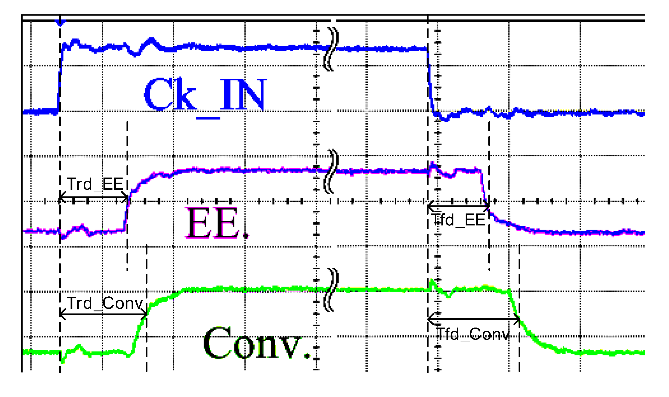 Jlpea 02 00282 g010 1024