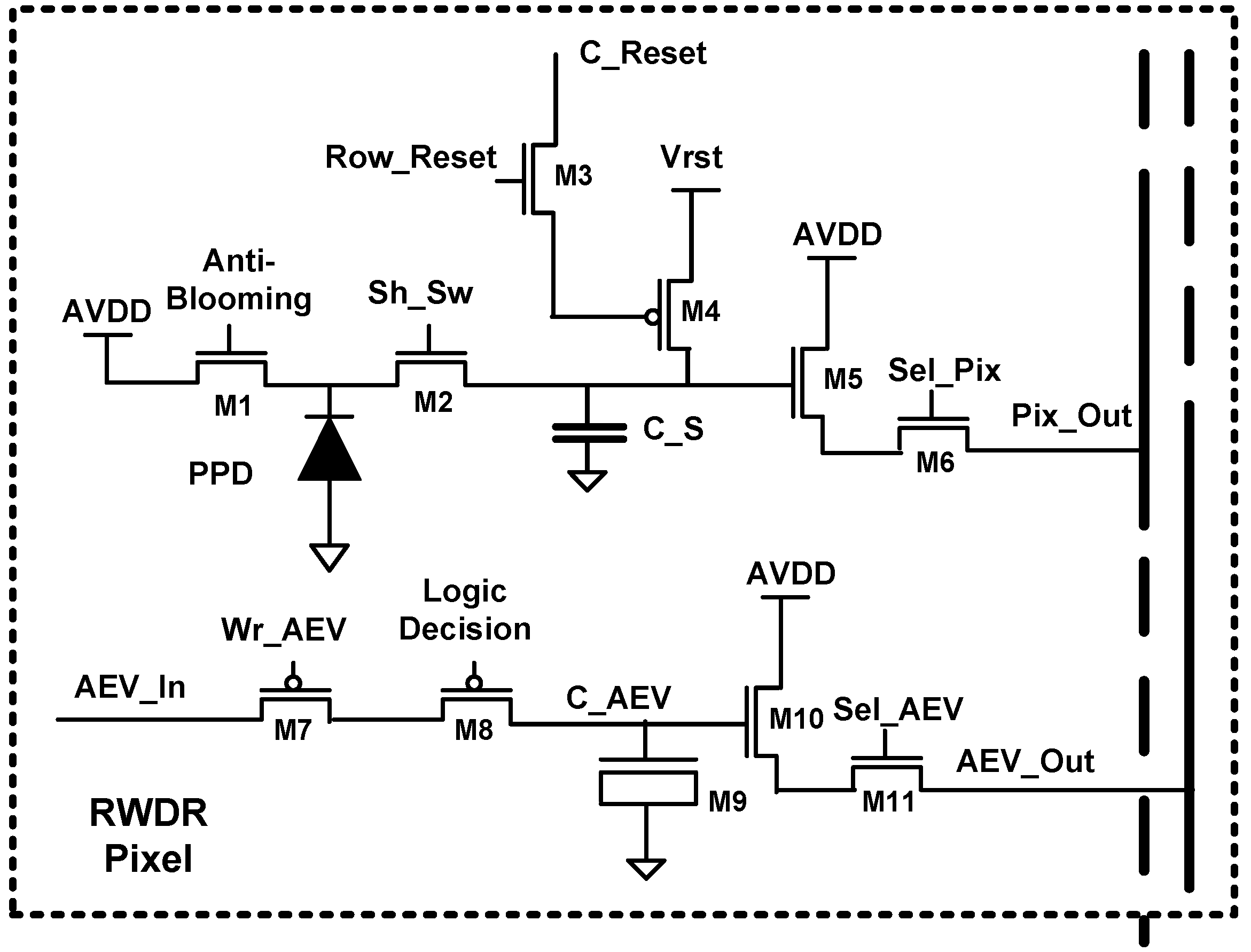 Jlpea 03 00027 g005 1024