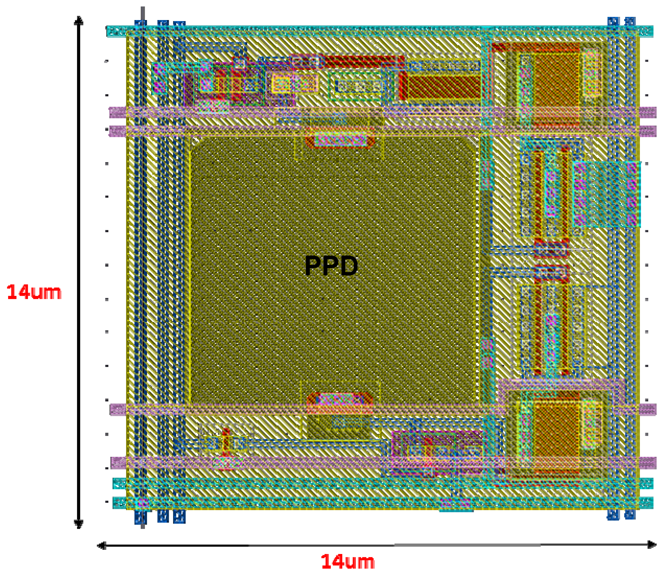 Jlpea 03 00027 g006 1024