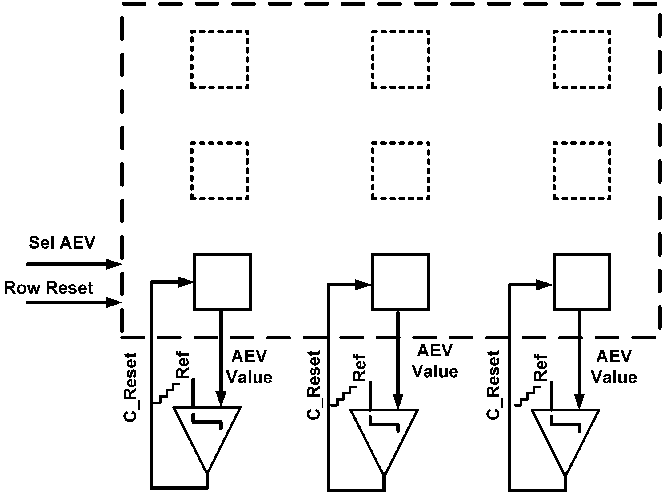 Jlpea 03 00027 g008 1024