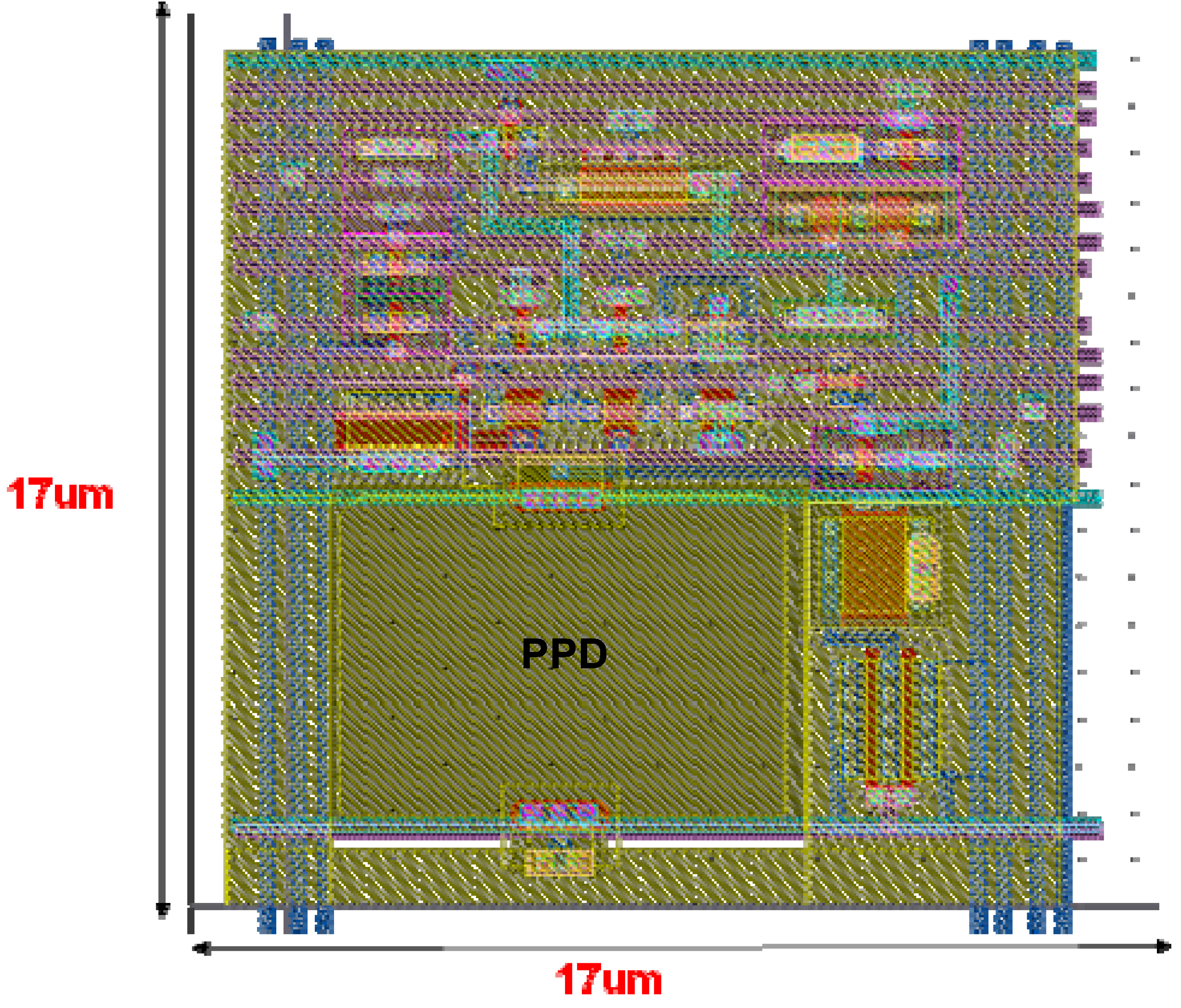 Jlpea 03 00027 g011 1024