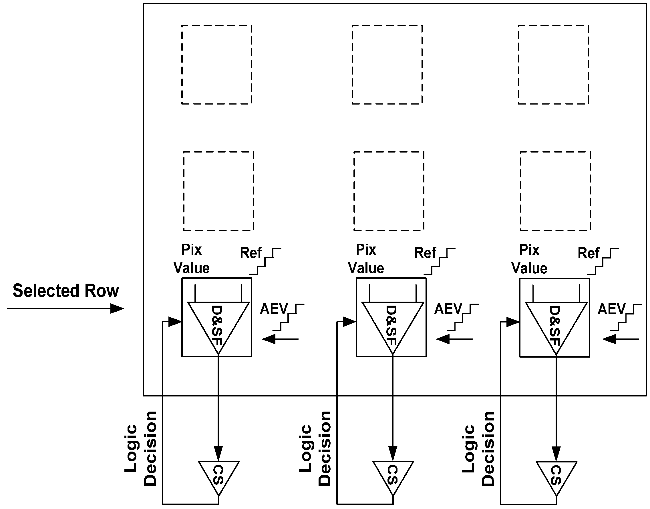 Jlpea 03 00027 g012 1024