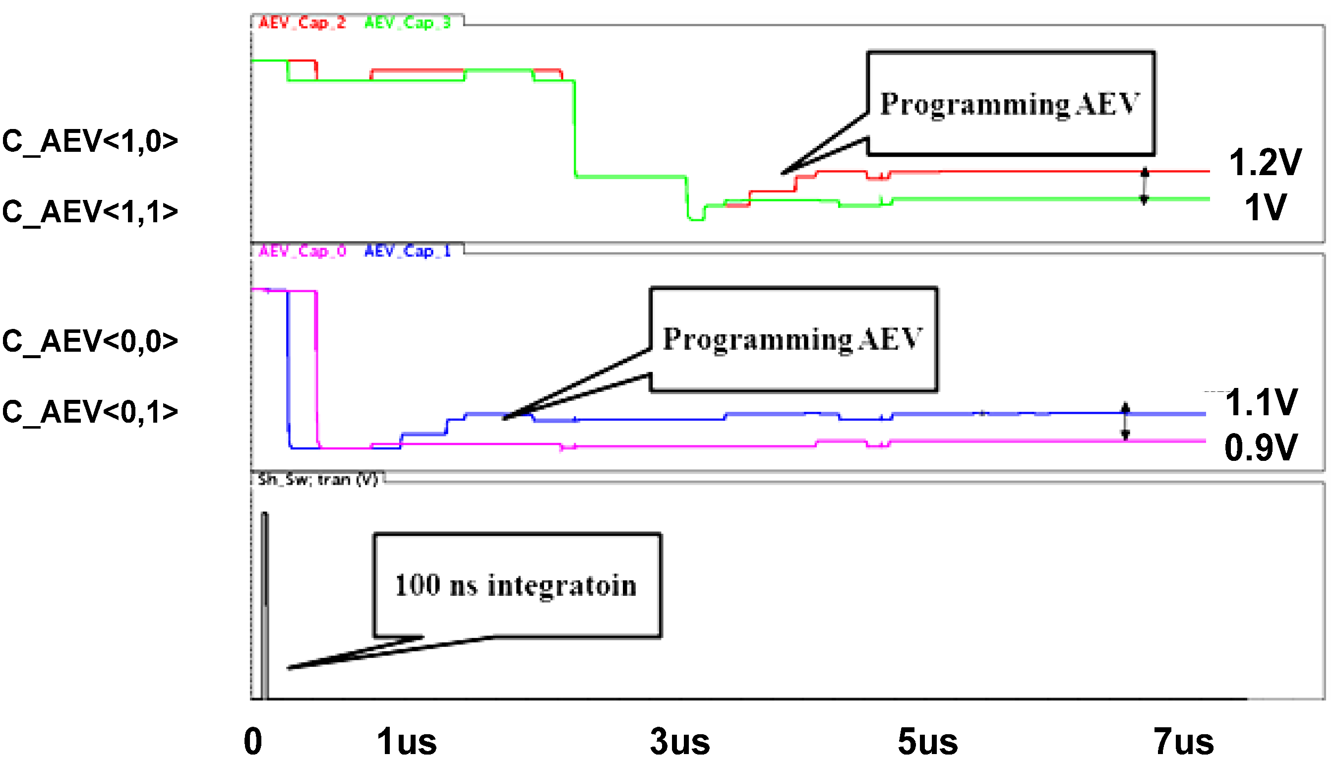 Jlpea 03 00027 g013 1024