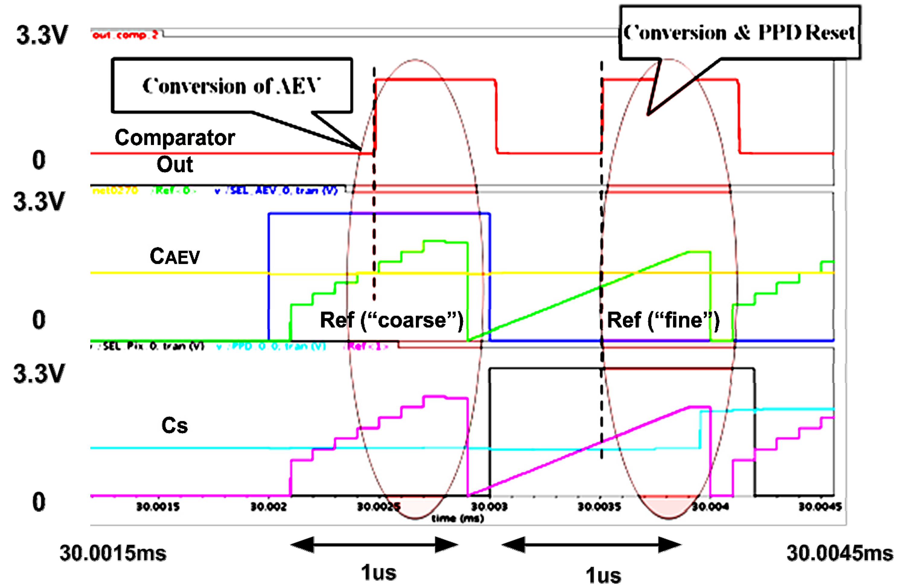 Jlpea 03 00027 g016 1024