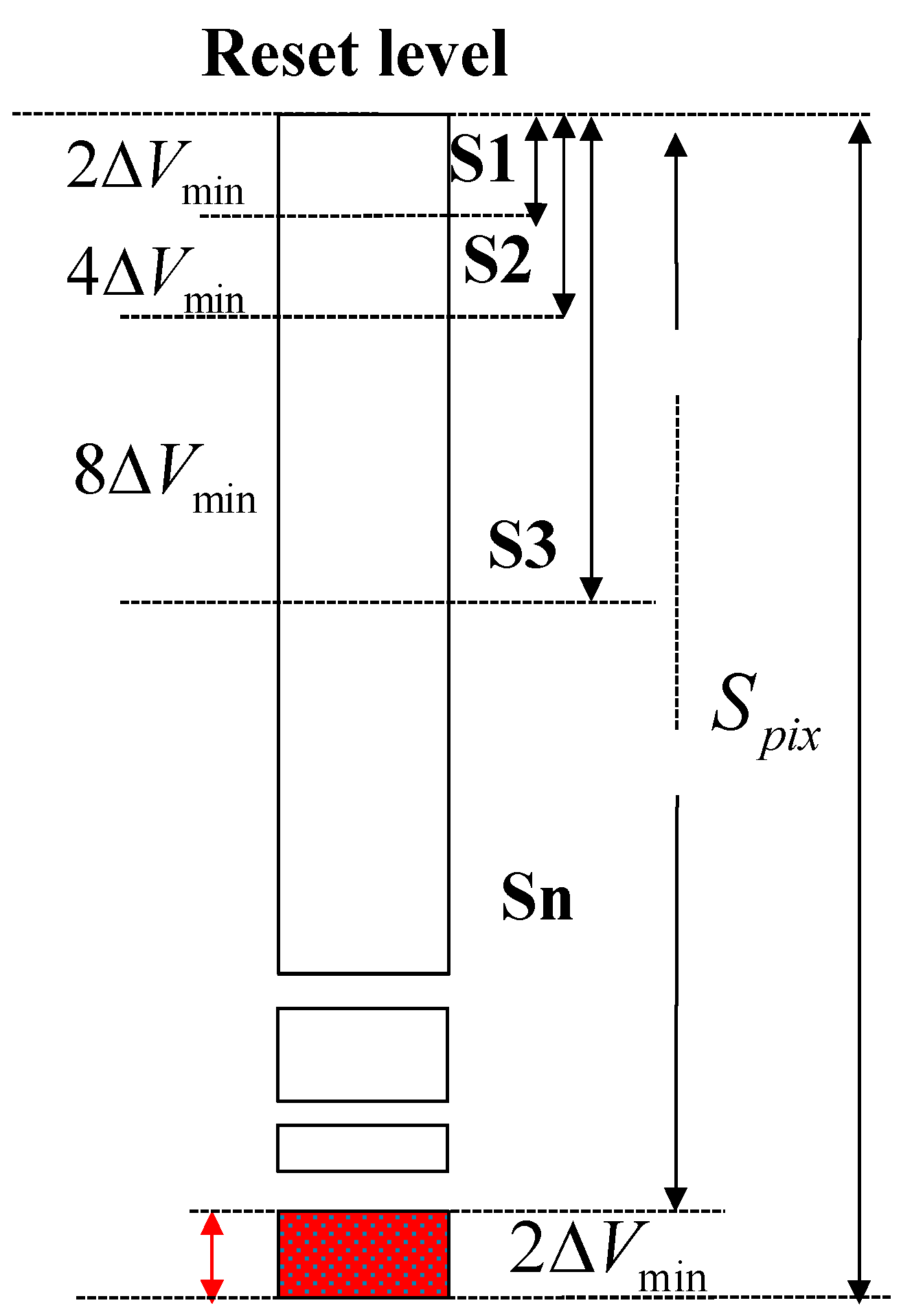 Jlpea 03 00027 g018 1024