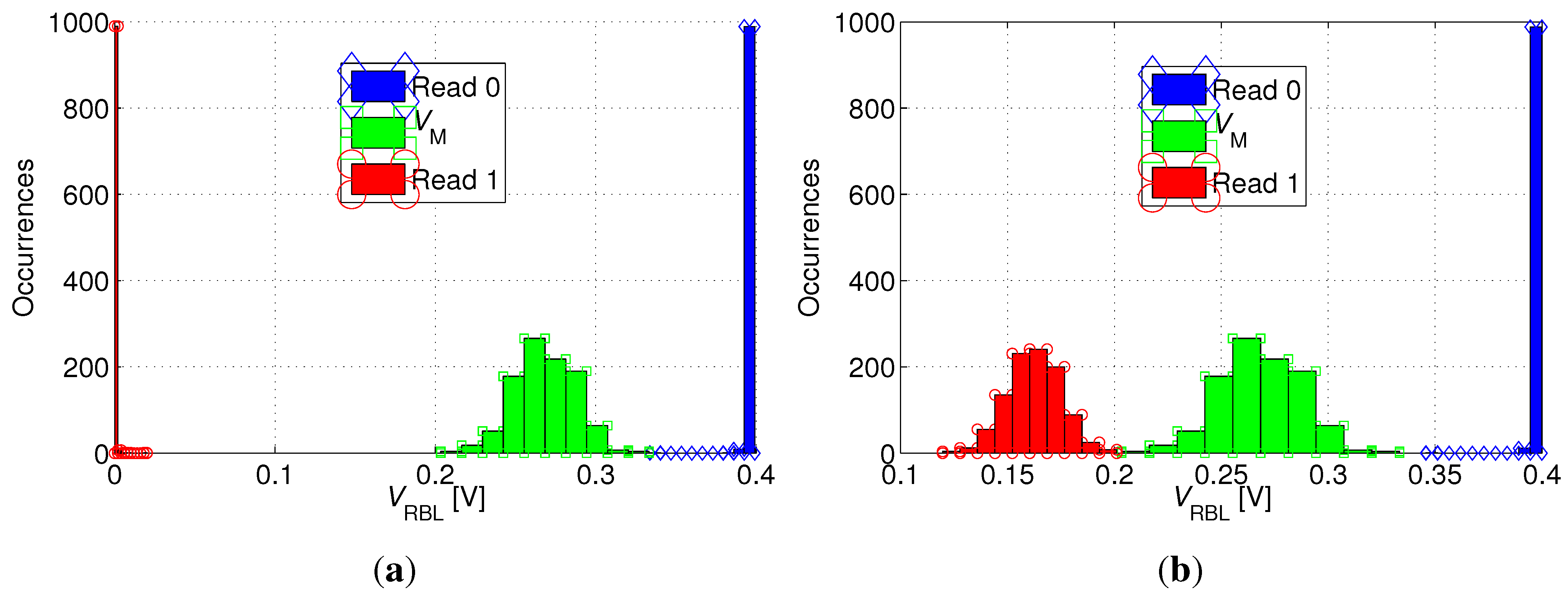 Jlpea 03 00054 g009 1024