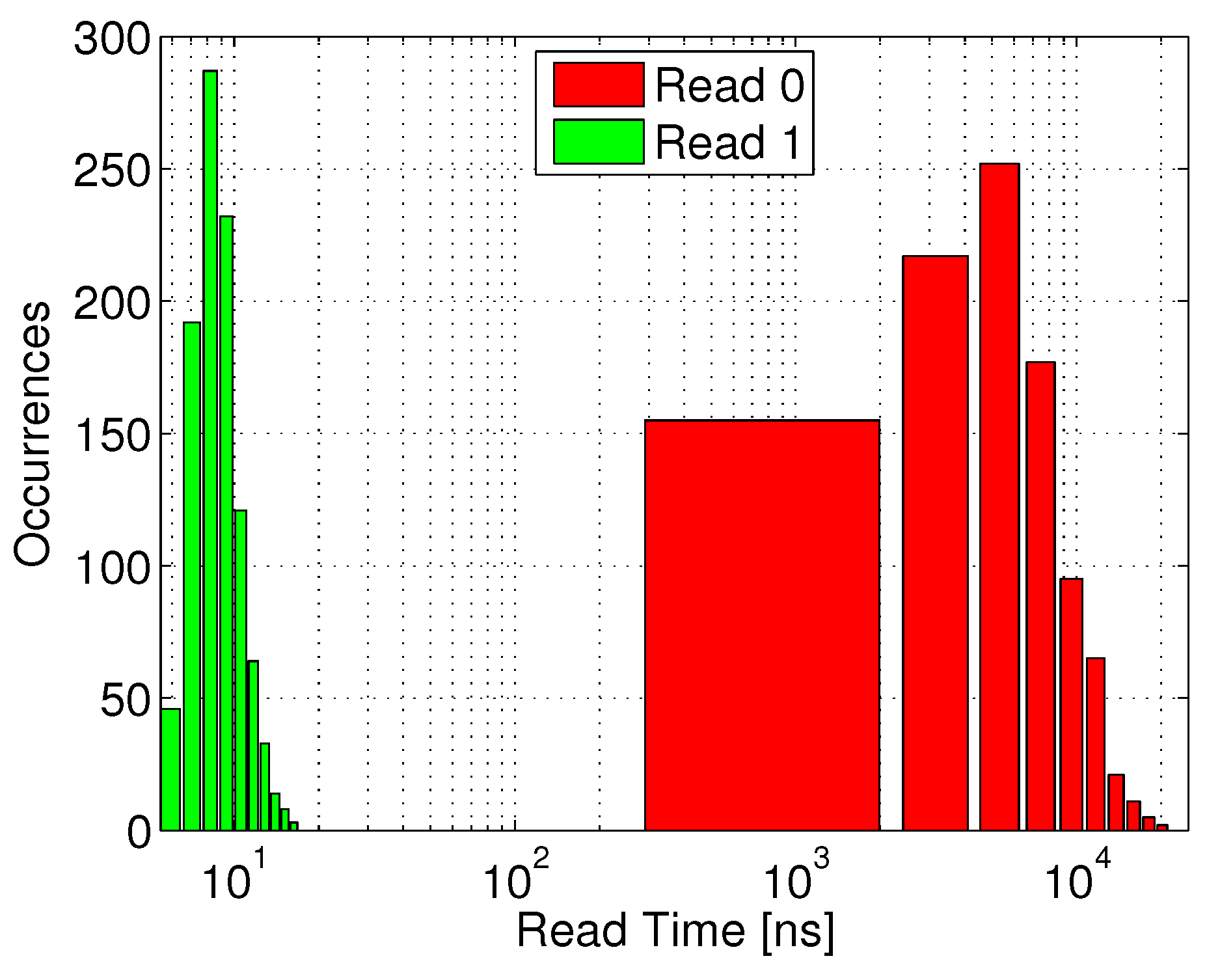 Jlpea 03 00054 g012 1024