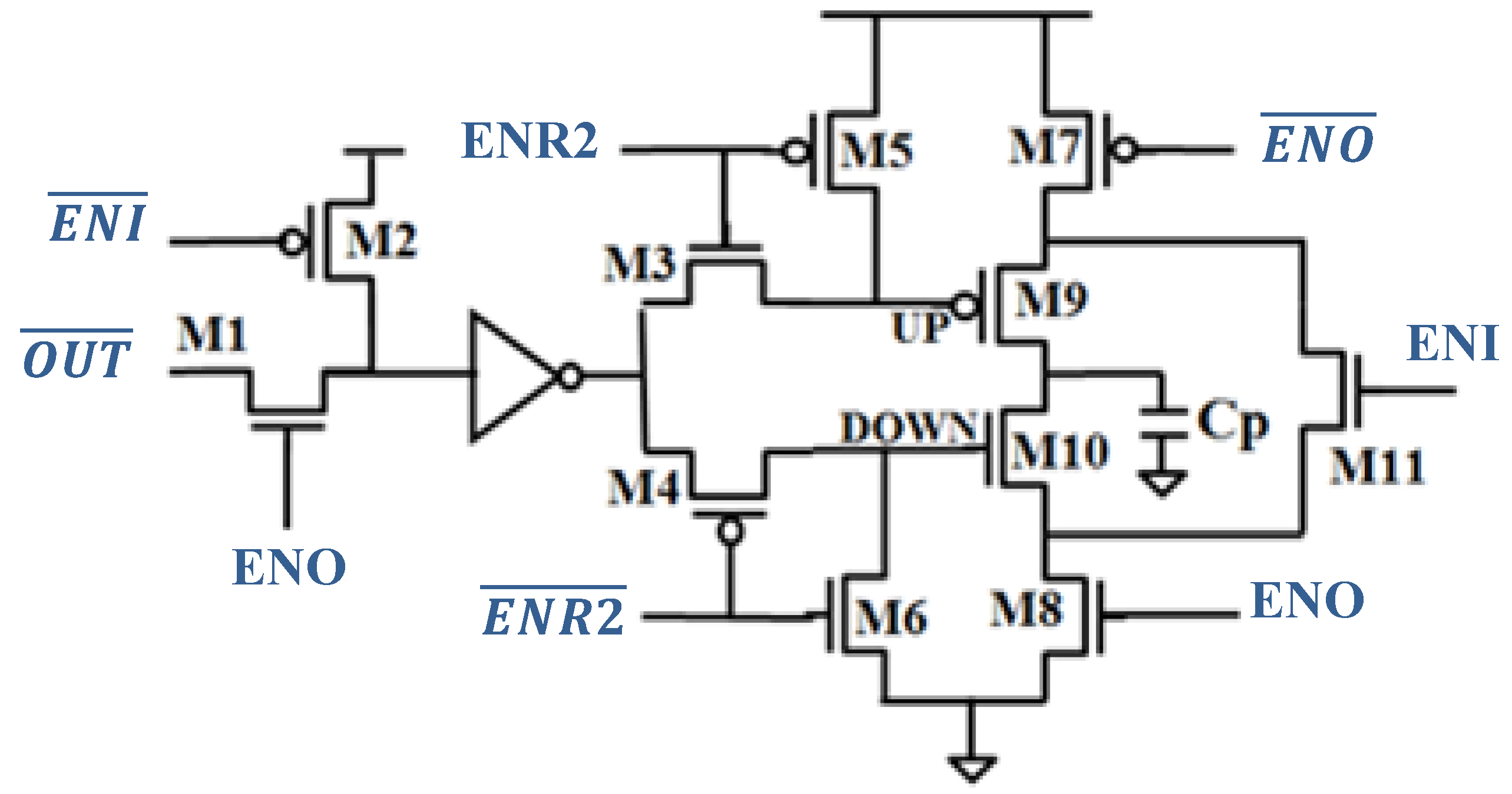Jlpea 03 00159 g002 1024