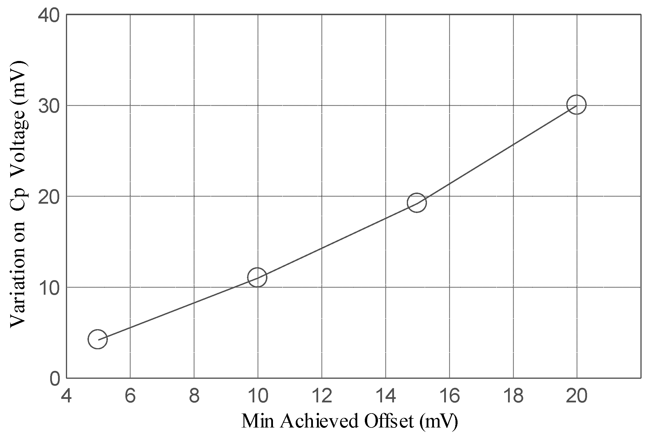 Jlpea 03 00159 g004 1024