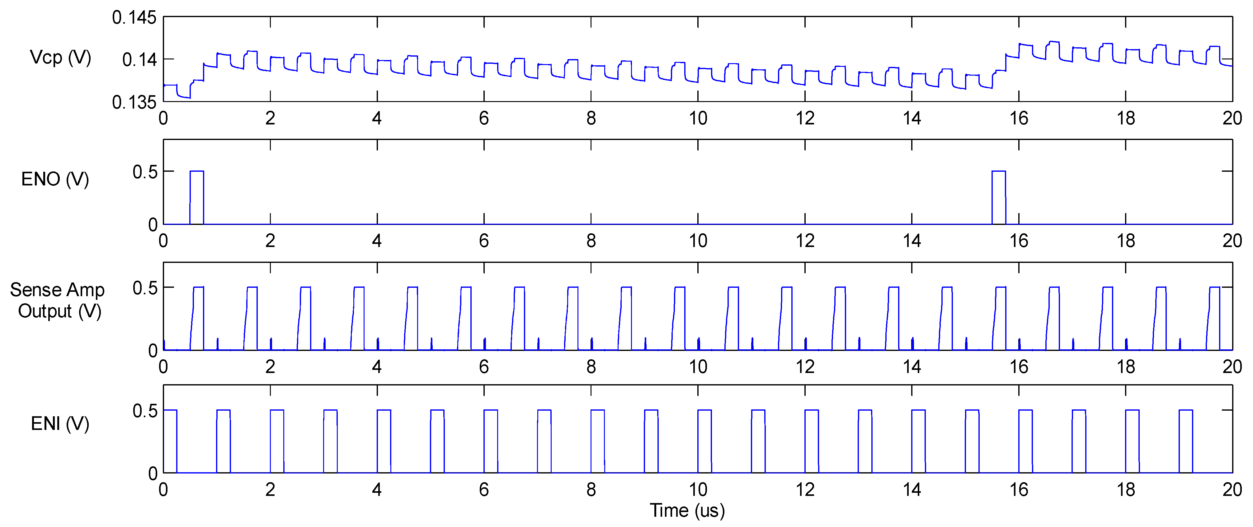 Jlpea 03 00159 g008 1024