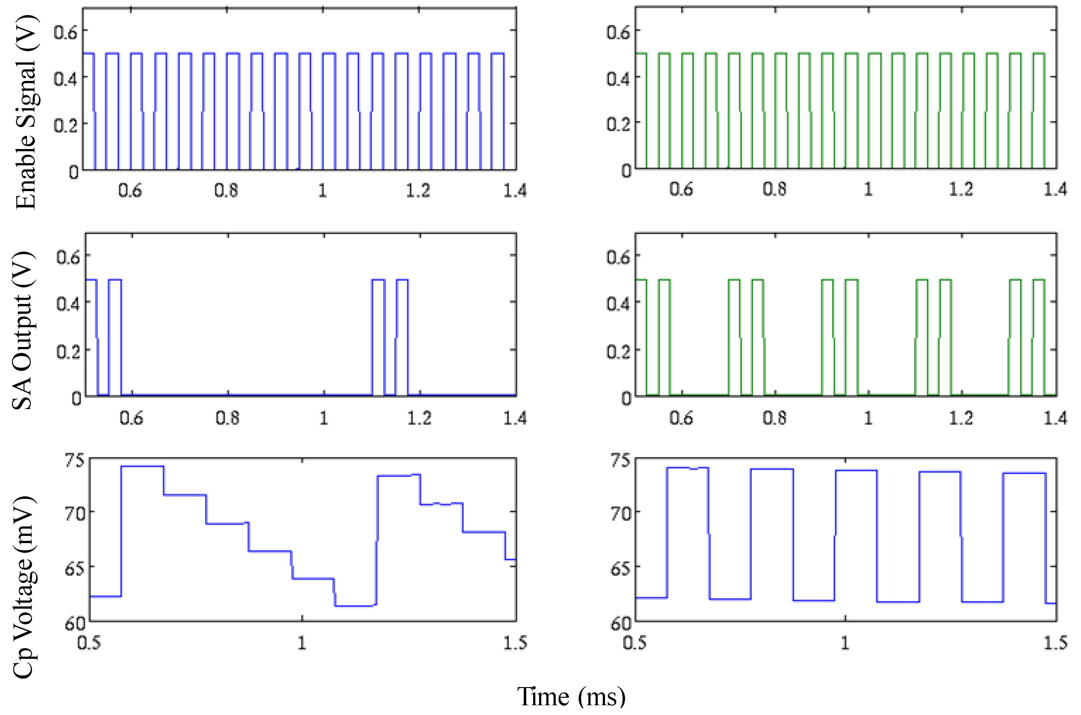 Jlpea 03 00159 g010 1024