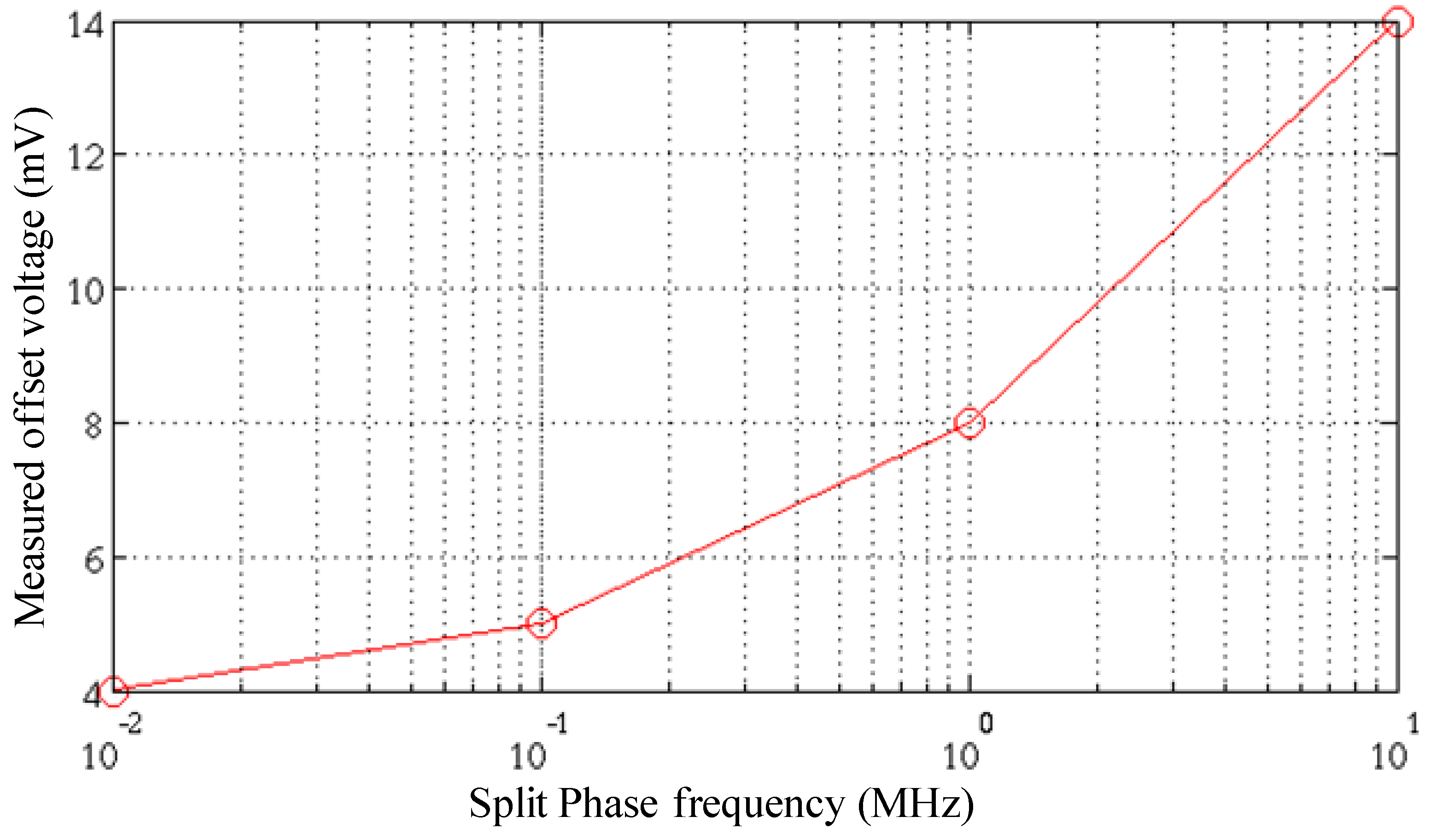 Jlpea 03 00159 g017 1024