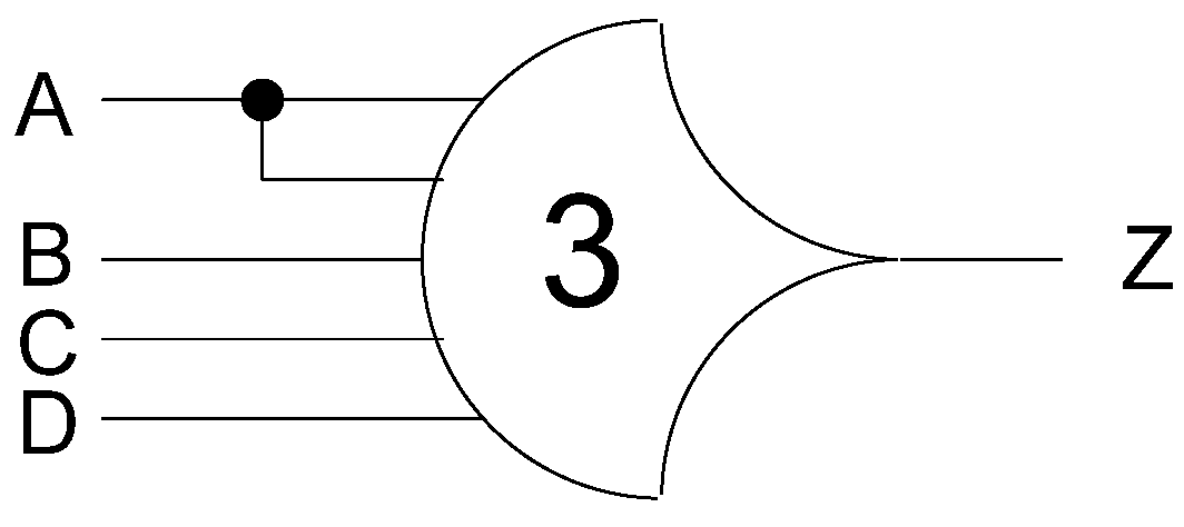 Jlpea 03 00300 g002 1024